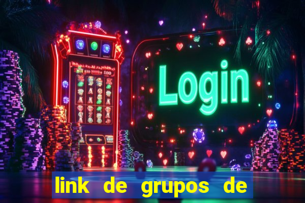 link de grupos de whatsapp palpites de futebol